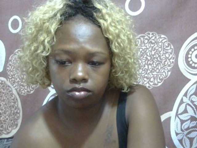 May-sexy Live Cam on BongaCams