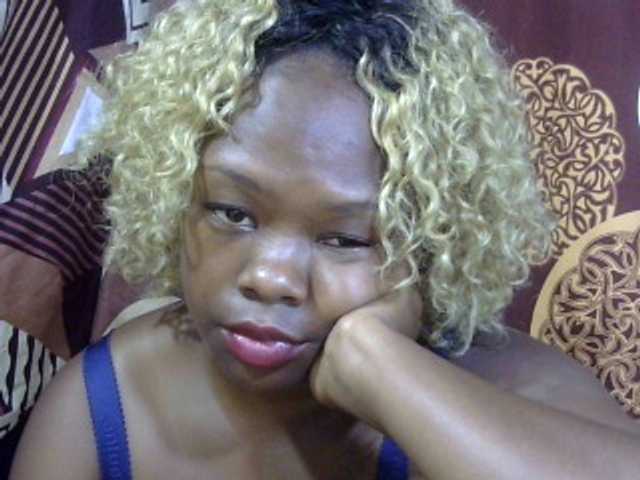 May-sexy's BongaCams show and profile