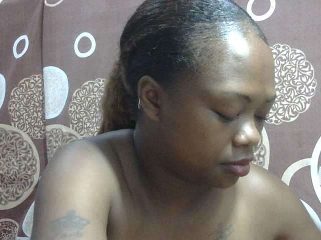 May-sexy's BongaCams show and profile