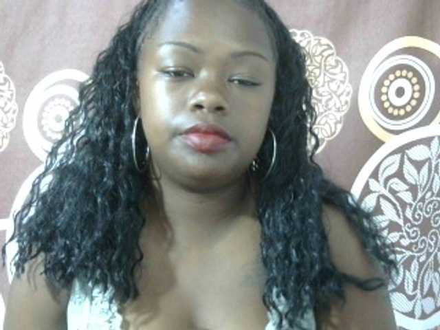 May-sexy's BongaCams show and profile