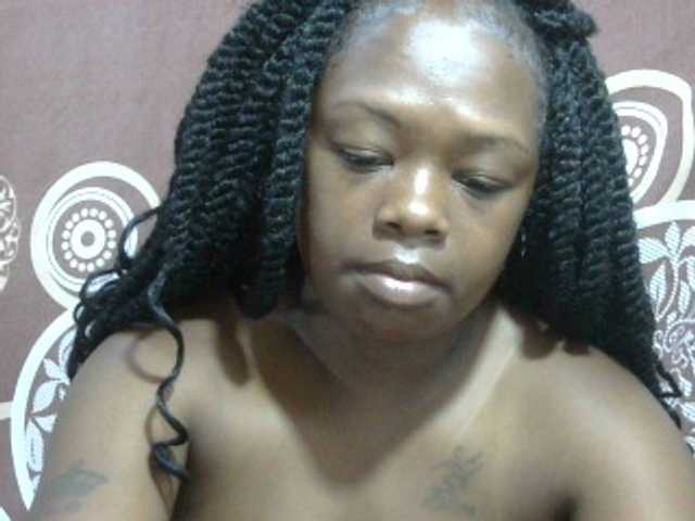 May-sexy's BongaCams show and profile