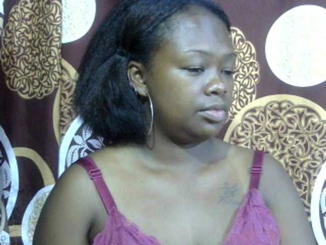 May-sexy's BongaCams show and profile