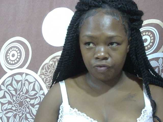 May-sexy's BongaCams show and profile