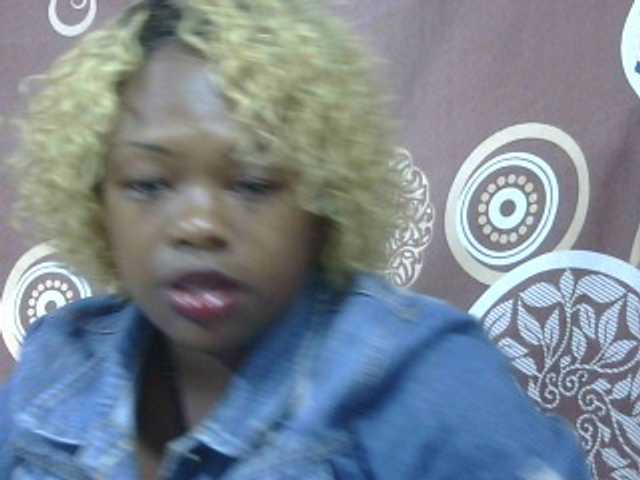 May-sexy's BongaCams show and profile