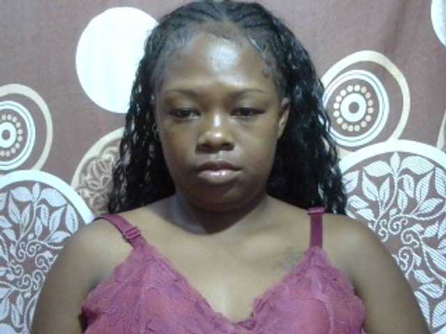 May-sexy's BongaCams show and profile