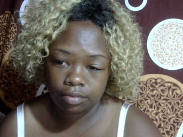 May-sexy from BongaCams