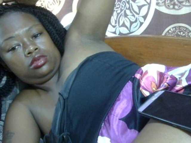 May-sexy's BongaCams show and profile