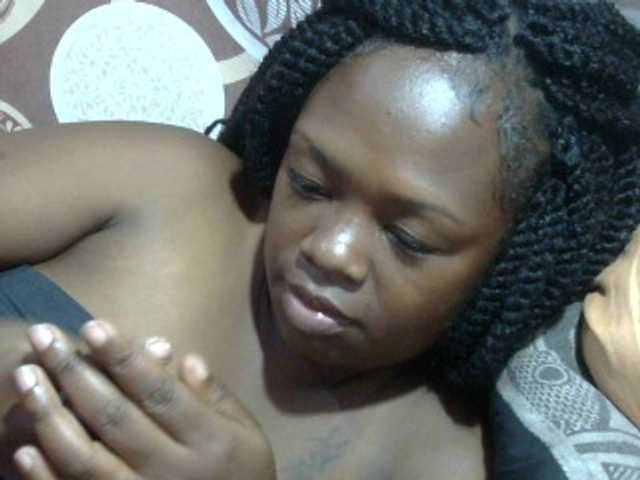 May-sexy's BongaCams show and profile