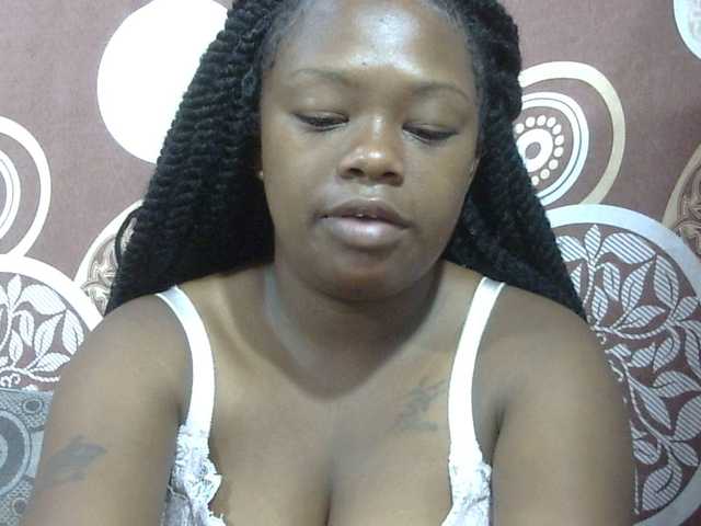 May-sexy's BongaCams show and profile