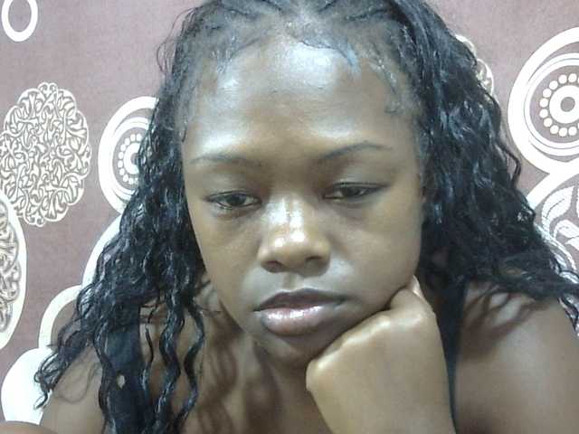 May-sexy's BongaCams show and profile