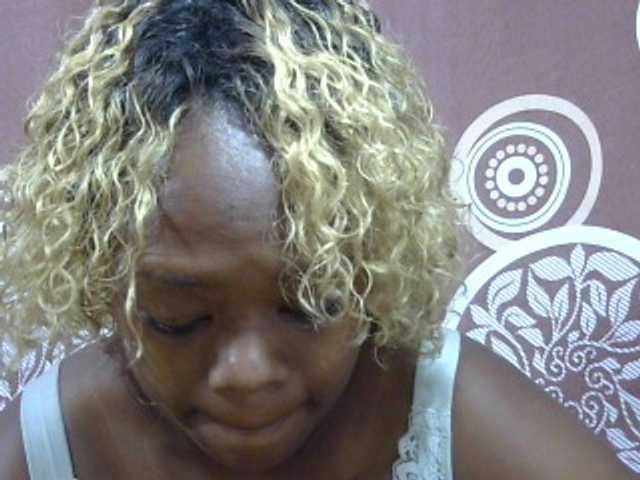 May-sexy live cam profile