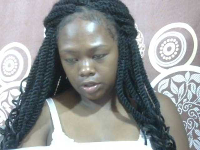 May-sexy's BongaCams show and profile