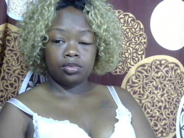 May-sexy from BongaCams is Freechat