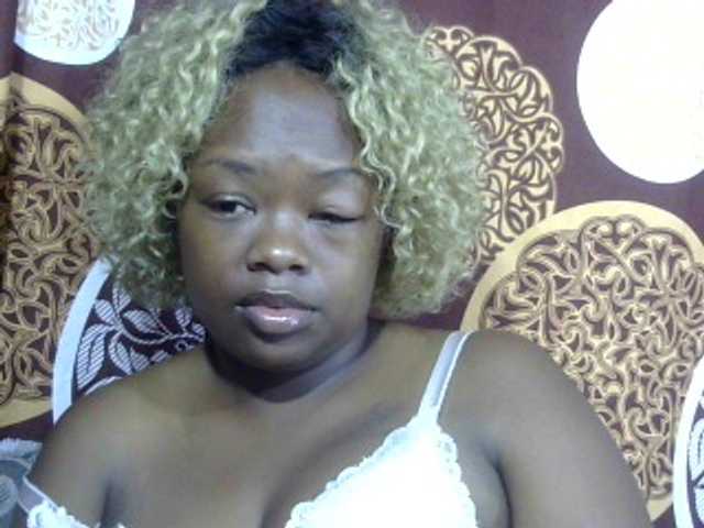 May-sexy from BongaCams