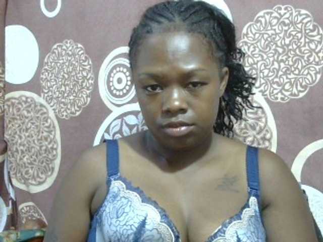 May-sexy's BongaCams show and profile