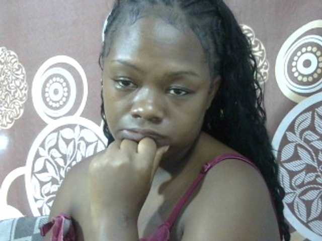 May-sexy's BongaCams show and profile