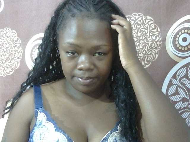 May-sexy's BongaCams show and profile