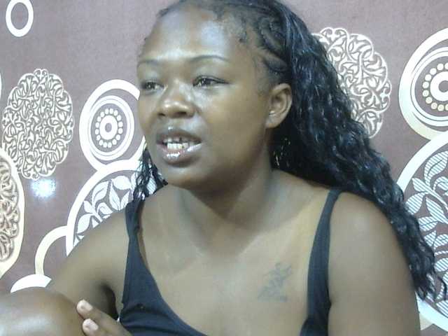 May-sexy's BongaCams show and profile