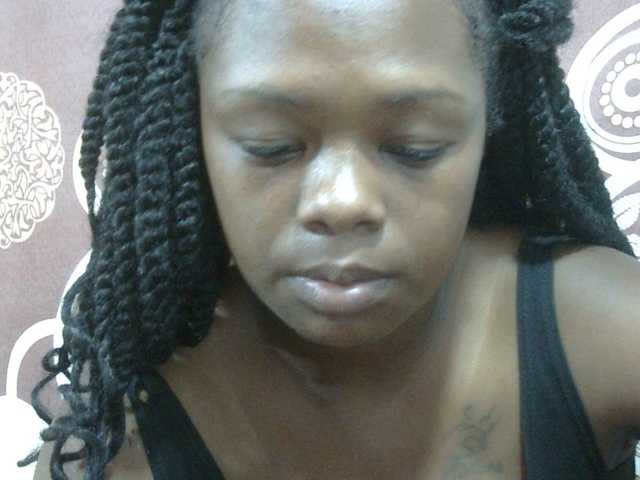 May-sexy's BongaCams show and profile