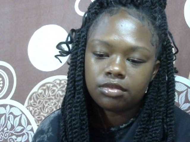 May-sexy's BongaCams show and profile