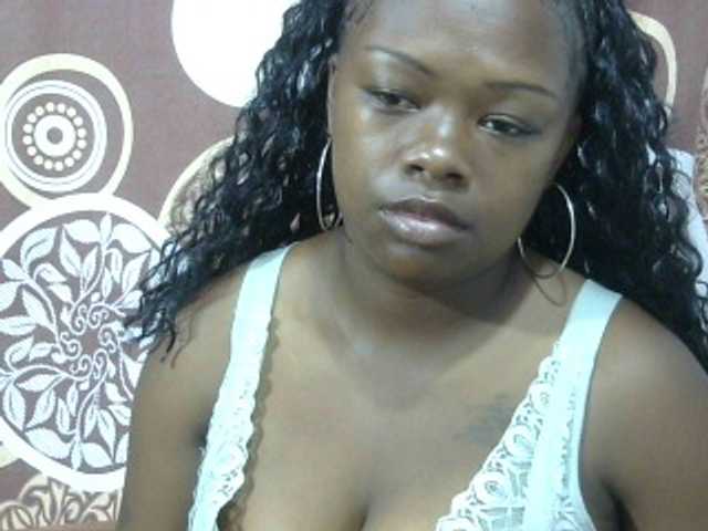 May-sexy's BongaCams show and profile