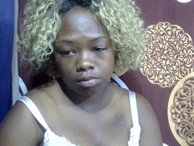 May-sexy's BongaCams show and profile