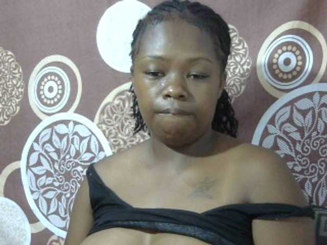 May-sexy's BongaCams show and profile