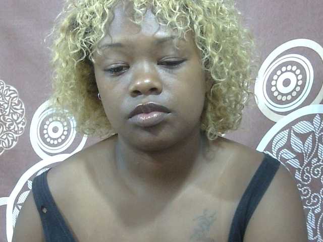 May-sexy's BongaCams show and profile