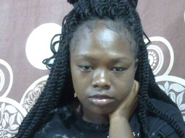 May-sexy's BongaCams show and profile