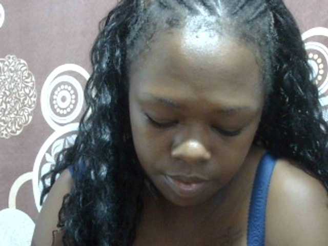 May-sexy's BongaCams show and profile