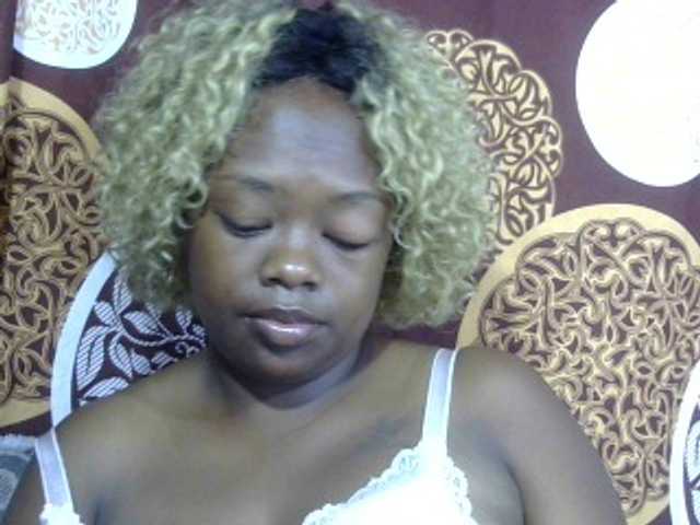 May-sexy from BongaCams is Freechat