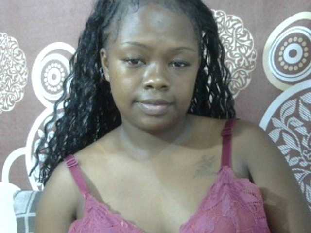 May-sexy's BongaCams show and profile