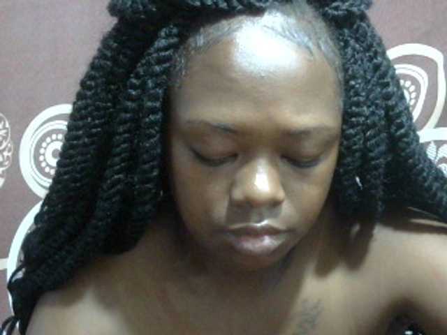 May-sexy's BongaCams show and profile