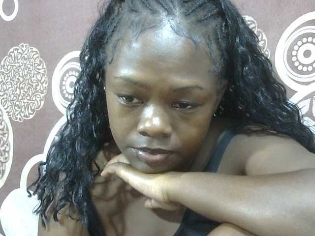 May-sexy's BongaCams show and profile