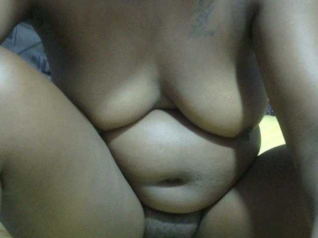 May-sexy's BongaCams show and profile