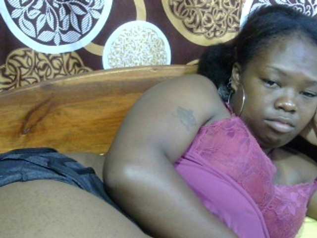 May-sexy's BongaCams show and profile