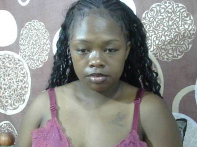 May-sexy's BongaCams show and profile