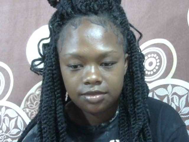 May-sexy's BongaCams show and profile