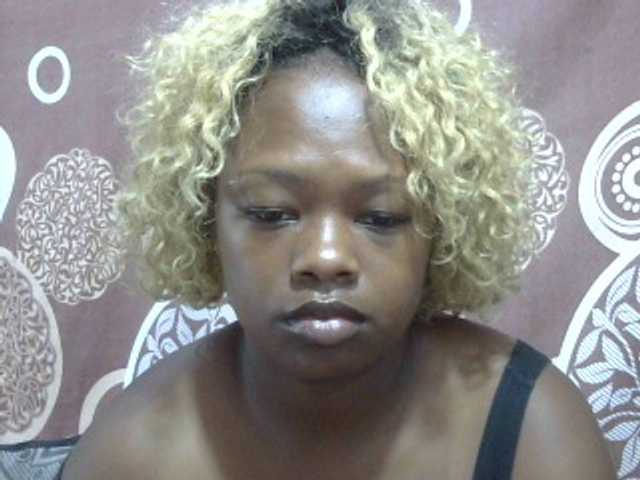 May-sexy's BongaCams show and profile