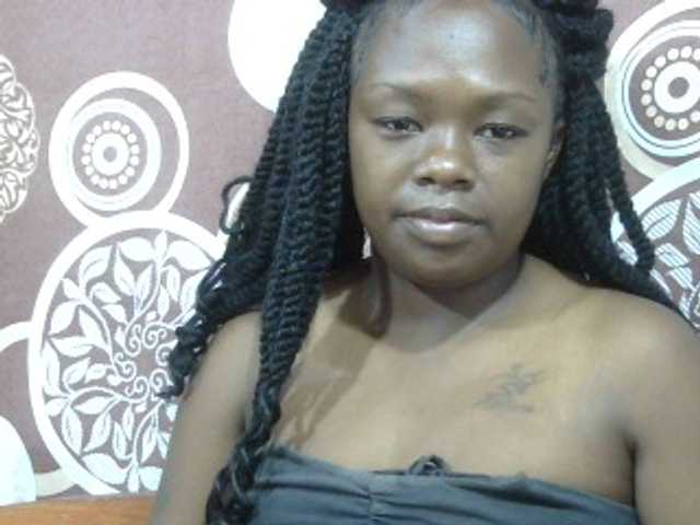 May-sexy's BongaCams show and profile