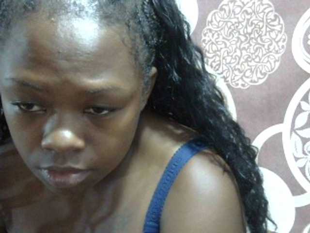 May-sexy's BongaCams show and profile