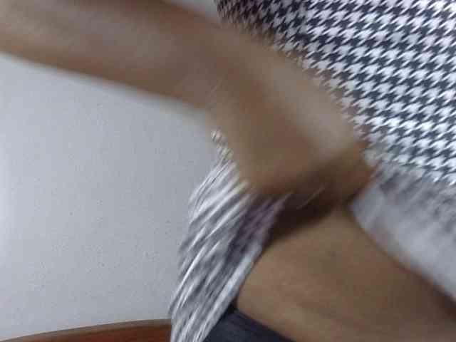May-sexy webcam