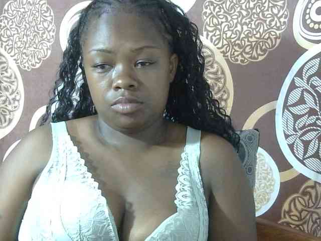 May-sexy Live Webcam on BongaCams