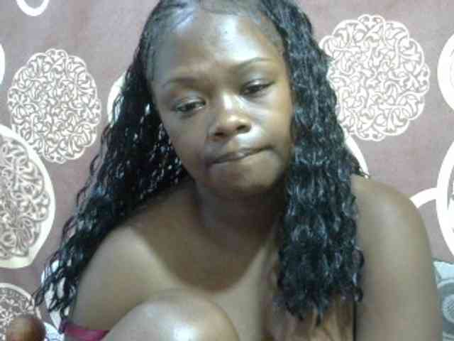 May-sexy Live Webcam on BongaCams