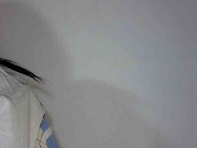 May-sexy webcam