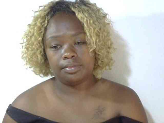 May-sexy Live Webcam on BongaCams