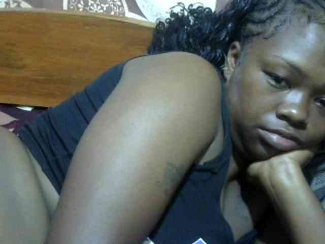 May-sexy Live Webcam on BongaCams