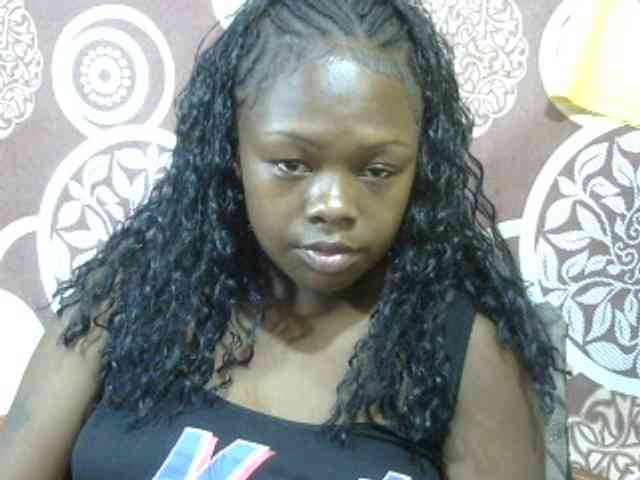 May-sexy Live Webcam on BongaCams