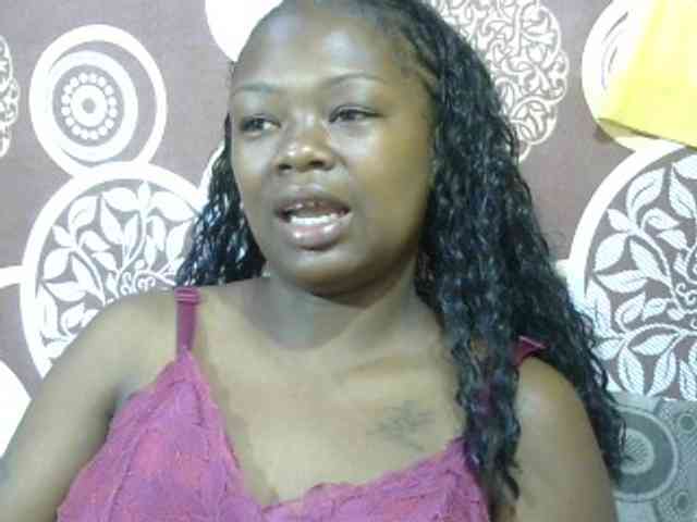 May-sexy Live Webcam on BongaCams