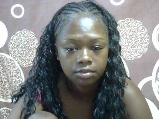 May-sexy Live Webcam on BongaCams